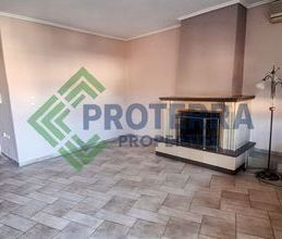 Διαμέρισμα για ενοικίαση - Θερμαϊκός, - Photo 3