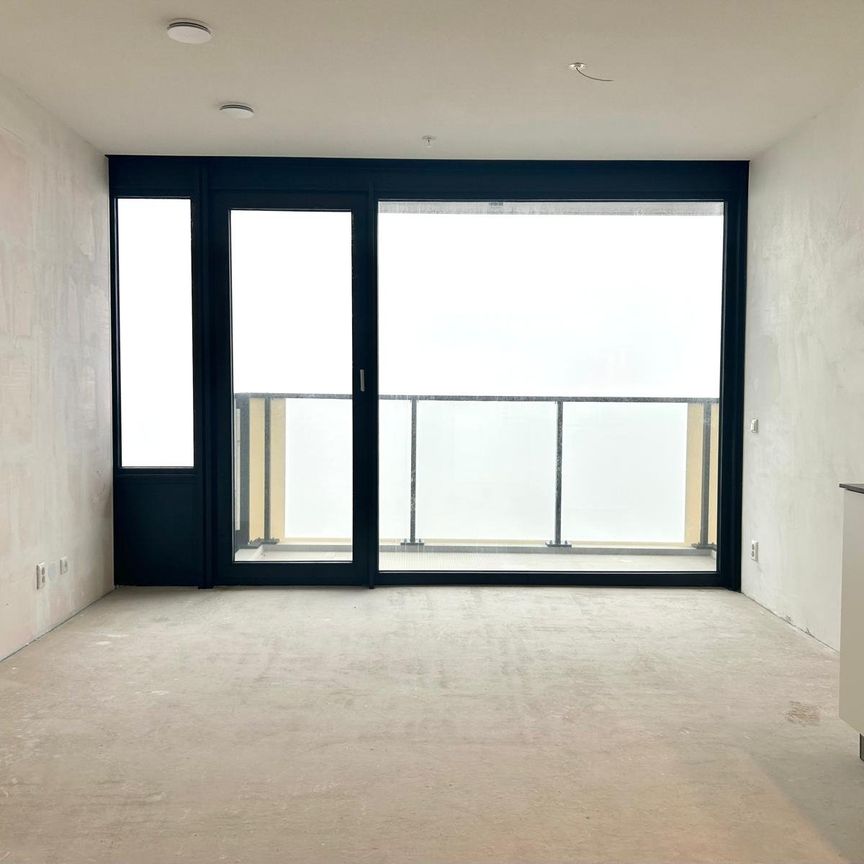 Te huur: Olga De Haasstraat 139 - Foto 1