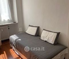 Monolocale in Affitto in Via Vilfredo Pareto 36 a Milano - Photo 1