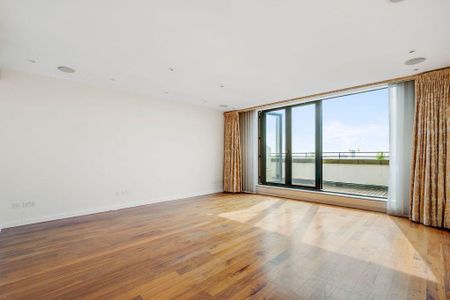 4 bedroom flat to rent - Photo 5