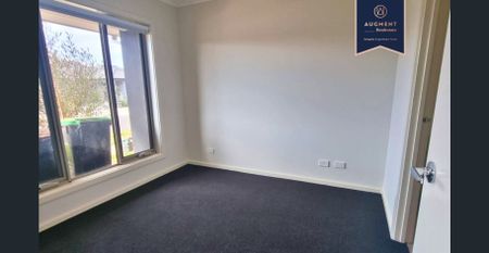 🏠 Perfect 3-Bedroom Family Home in Strathtulloh — $420/week! - Photo 3