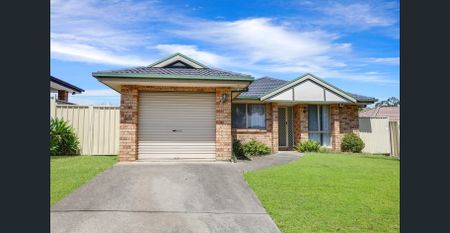 House looking for new tenants - Photo 2