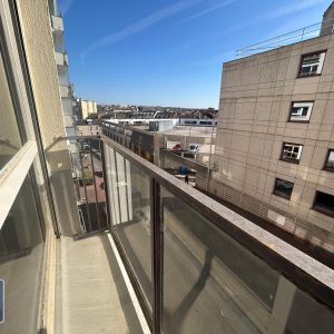 Location Appartement 1 pièce 35m² LIMOGES 87000 - Photo 2