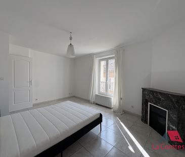 Location Appartement 3 pièces 53m² AUBAGNE 13400 - Photo 3