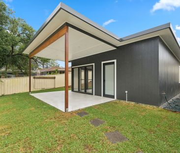 27B Shelton Close, Toormina NSW 2452 - Villa For Rent | Domain - Photo 5