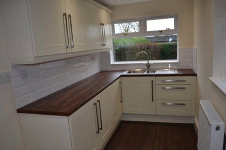 Scunthorpe, North Lincolnshire - £800 PCM - Photo 3