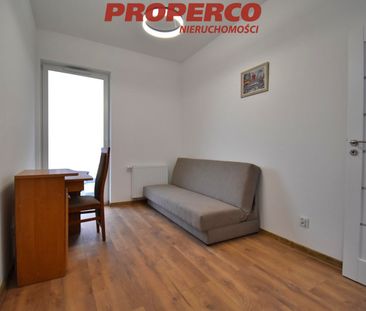 Kielce, Czarnów-Osiedle, Kolberga - Photo 3