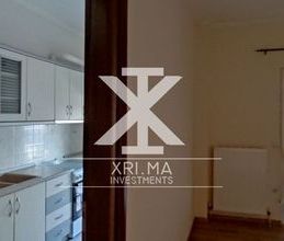 Διαμέρισμα για ενοικίαση - Κέντρο Θεσσαλονίκης, - Photo 6