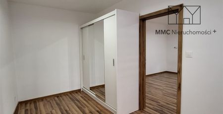 3 Maja, Zabrze, Zabrze, - Фото 4
