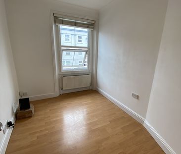 2 Bed Flat, Kingsland High Street, E8 - Photo 4