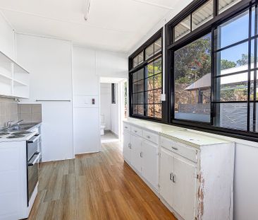 1/37 Hale Street, Townsville City QLD 4810 - Apartment For Rent | D... - Photo 1