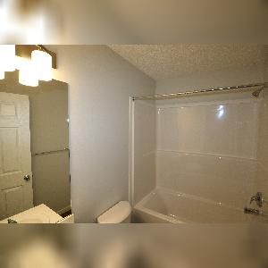 3 Bed 2.5 Bath Dbl Garage Sienna Fort Saskatchewan - Photo 1