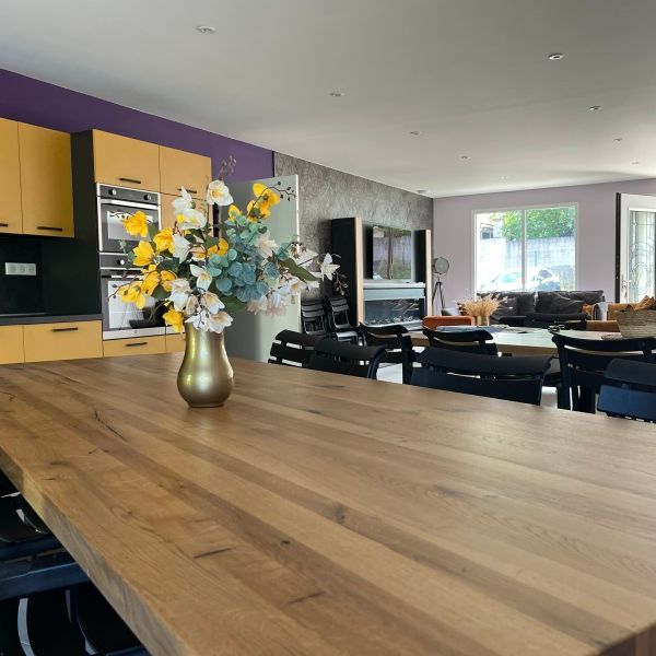 Location Appartement 1 pièce 32m² CARMAUX 81400 - Photo 1