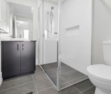 10a Getty Street, Thornton, NSW 2322 - Photo 6