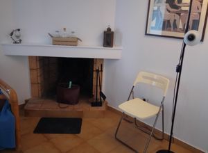 Μονοκατοικία για ενοικίαση - Παλαιά Φώκαια, - Photo 2