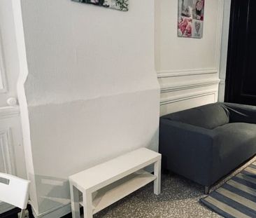 Studio te huur - Photo 6
