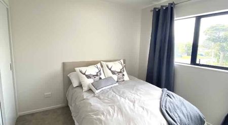 3 Bedroom Townhouse Manurewa - Photo 5