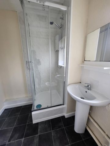 4 bedroom house to rent - Photo 5