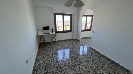 Piso de alquiler en Carrer Valencia, 31, Les Boqueres - Santa Quiteria - Photo 2