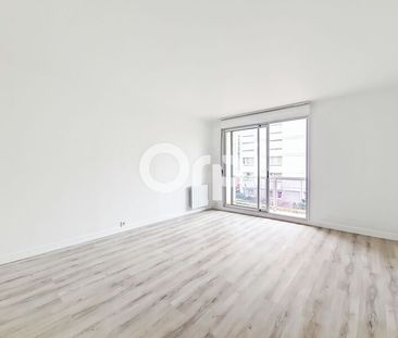 Appartement à louer 2 pièces • Olivet - Photo 2