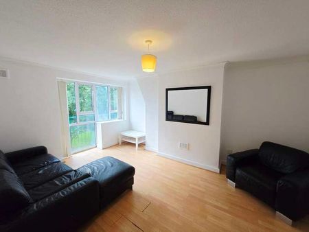 Eccles New Road, Salford, M5 - Photo 5
