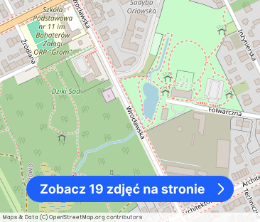 Mieszkanie 4 pokojowe 74m2 w nowym budynku - Zdjęcie 1