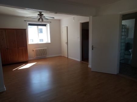 Åsvängen, Åsbro - Foto 3