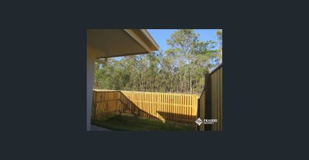 Low maintenance living at Logan Reserve - Photo 4