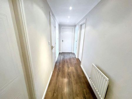 2 bed apartment to rent in NE25 - Photo 5