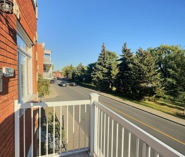 2648 Boul. St Joseph, Montréal (Lachine), QC H8S - Photo 4