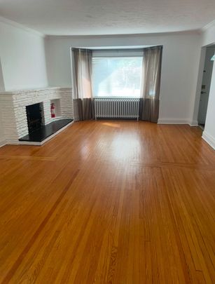 For Lease - 184 Hopedale Avenue, Toronto, Ontario - Photo 1