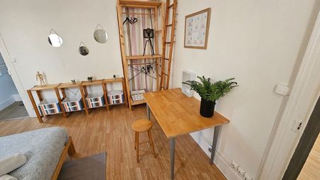 Rue de Cambrai - Photo 5