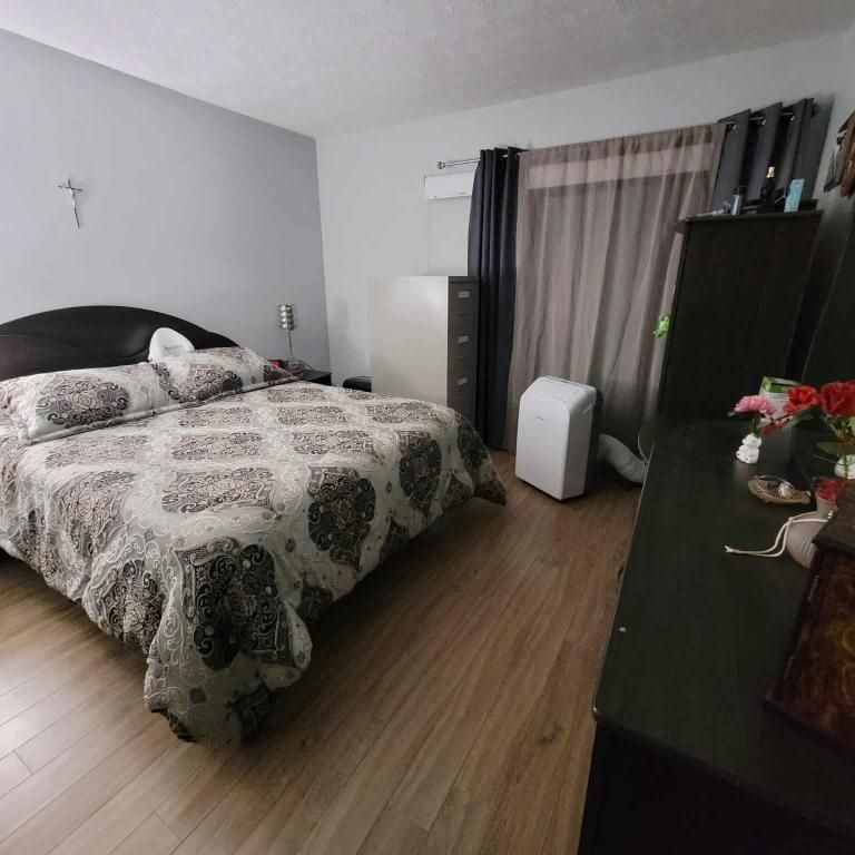 Appartement a louer - Photo 1