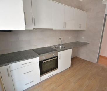 Apartamento T1 - Photo 2