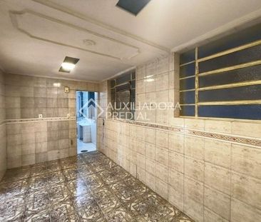 Apartamento com 3 quartos e 90m² para alugar em Centro Histórico, P... - Foto 5