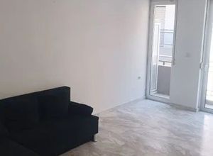 Διαμέρισμα για ενοικίαση - Πάτρα, - Φωτογραφία 1