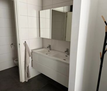 Studio De Run, Veldhoven - À louer - Photo 4