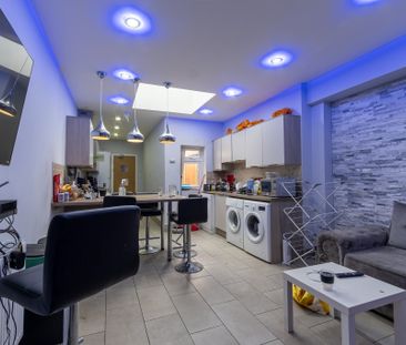 134 Tiverton Road Selly Oak - Photo 1