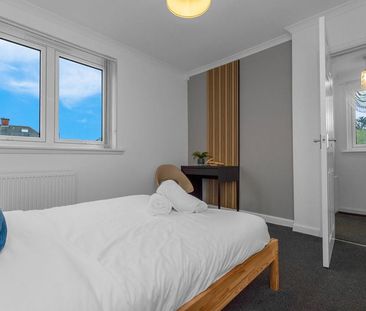 Grampian Road - Photo 4