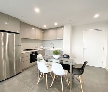 2105C/101 Waterloo Road, Macquarie Park, NSW 2113 - Photo 2