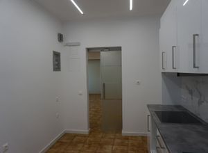 Διαμέρισμα για ενοικίαση - Άγιος Ελευθέριος - Προμπονά - Ριζούπολη, - Photo 5
