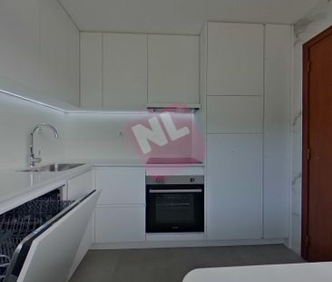 Apartamento T1 em Lisboa - Photo 3