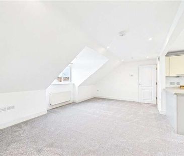 Pipers Gate, Star Road, Caversham, Reading, RG4 - Photo 2