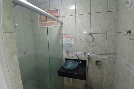 SEM FIADOR!! SEM BUROCRACIA!!! Casa 3 quartos sozinha no lote!!! - Foto 4