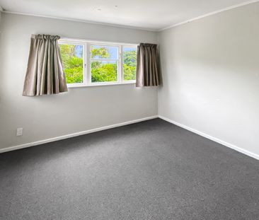 Riverside Apartment 2 Bedroom - Photo 5