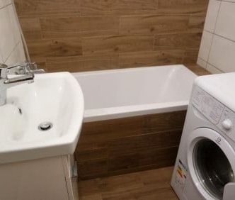 Pokój, ul. Dragana - Фото 4