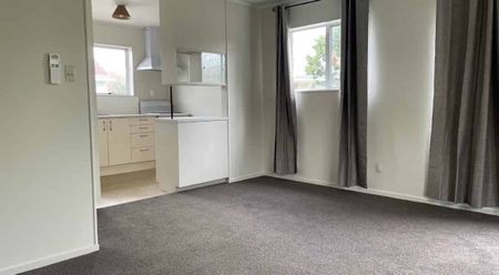 Two Bedroom Home! - Photo 4