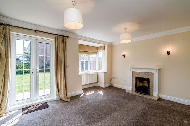 3 Bedroom House to rent - Photo 1