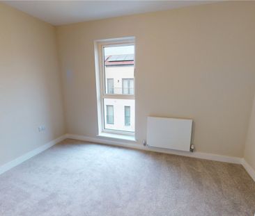 Brooklyn Street, St Werburghs, BS2 9AQ - Photo 6