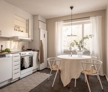 Trädgårdsgatan, Falköping - Photo 3